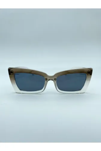 ERKAN OUTLET MISS CLAİRE MC1850 C609 52-18 Mıss Claire Mc1850 C609 52-18