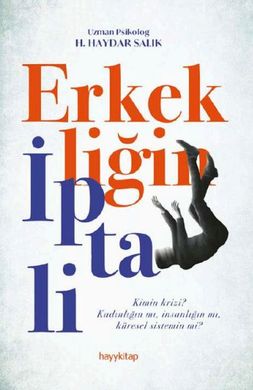 Erkekliğin İptali