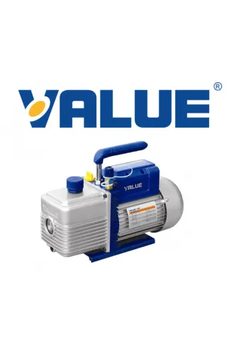 Ermiya 869115511147 Value Ve 115N Vakum Pompası+Vakum Pompası Yağ Bedava