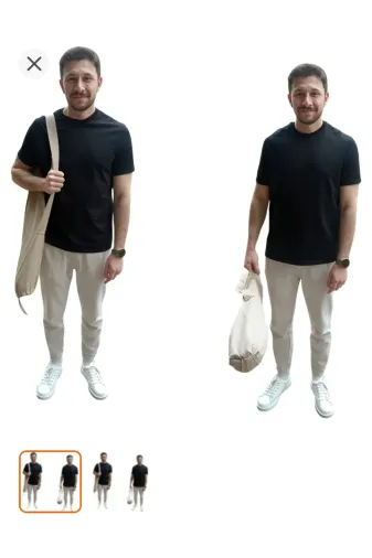 Ermiya 869125521552 Yozgatlı Plaj Şemsiyesi Taşıma Çantası Kılıfı Ister Omuz İster Elde Taşıyınız 125*25*10 Cm