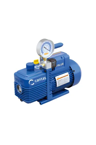 Ermiya 869255874130 Value Vi 240Y-32 Vakum Pomp.-R32-R1234Yf-V.s.+S.v