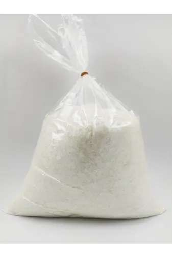 Ermiya 8693567869 Taze Naftalin Toz 1 Kg 2026 Model