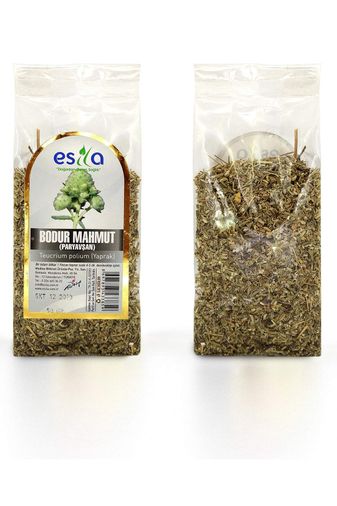 ESİLA RT-RYB-ESL1177 Poşet Bodur Mahmut- Peryavşan 50 Gr.