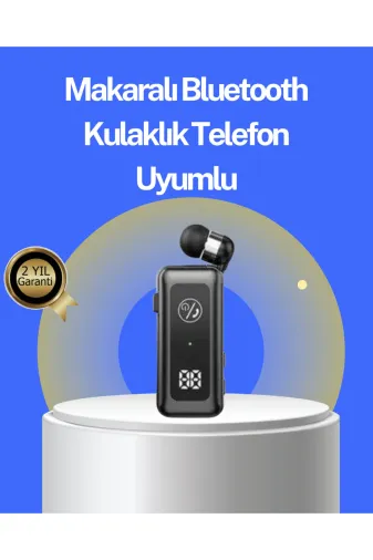Ethab Giyim Bol Köpüklü Türk Kahvesi Makinesi Çok Amaçlı Kullanım - Glst8330-2538