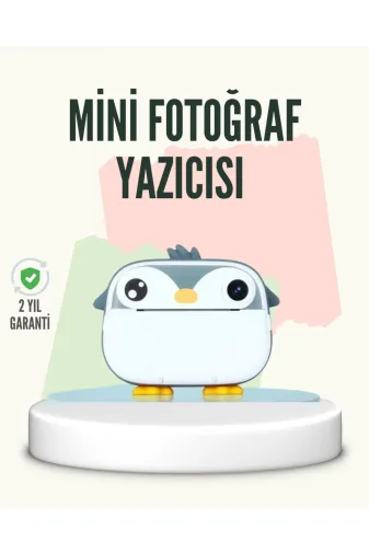 Ethab Giyim Elektrik Kesintileri İçin Şarjlı Led Ampul 30W E27 Beyaz Işık - Glst5616-8283