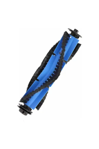 Ethab Giyim Eufy Robovac 11S - 35C Ana Fırça-(5775) - Glst3469-8372