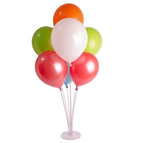 ETT 562741081402 Balon Standı 75 Cm