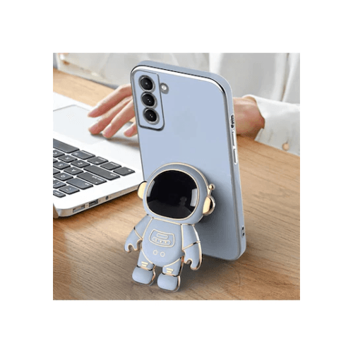 ETT 562741416325 Astronot Telefon Tutucu