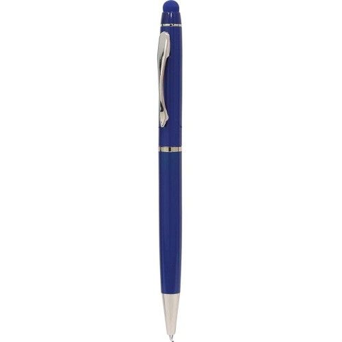 ETT 562741422924 Touchpen Tükenmez Kalem