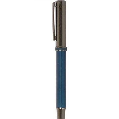 ETT 562741422933 Lacivert Roller Kalem