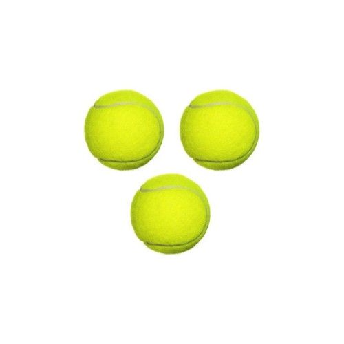 ETT 562741428118 Köpek Oyun Topu Tenis Topu