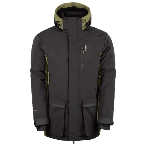 Evolite Antelope Ceket/  Su Geçirmez Outdoor Ceket