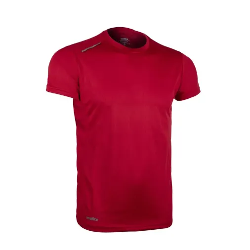 Evolite Netdry Termal T-Shirt/Hızlı Kuruma - Beden: L
