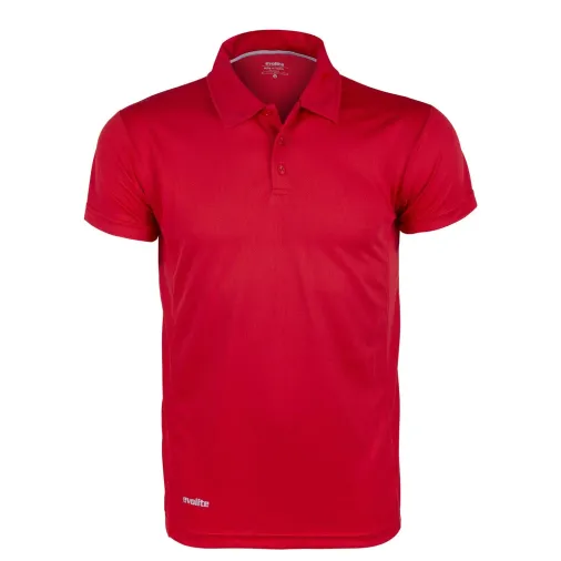 Evolite Polo Dry Termal T-Shirt/ Kışlık Termal T-Shirt - Beden: L