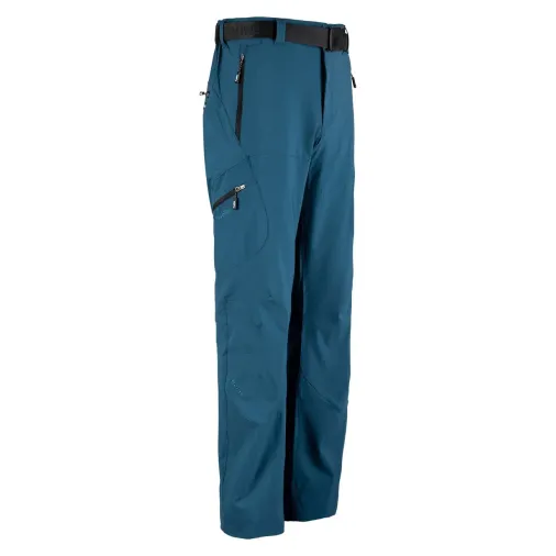 Evolite Relax Erkek Outdoor Pantolon/Esnek Pantolon