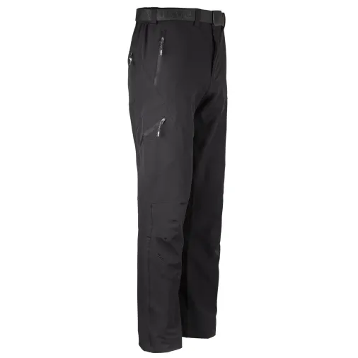 Evolite Relax Erkek Outdoor Pantolon/Su İtici, Nefes Alan