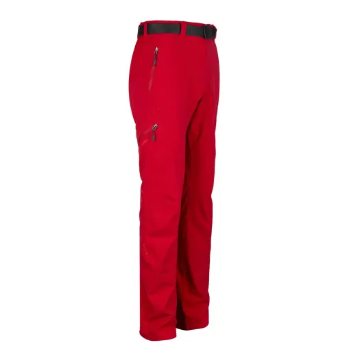 Evolite Relax Kadın Outdoor Pantolon/Esnek Trekking - Beden: L