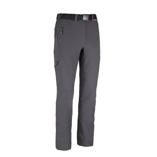 Evolite Relax Kadın Outdoor Pantolon/Esnek ve Konforlu