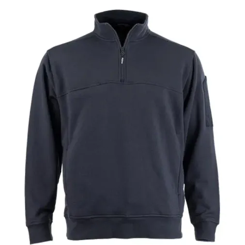 Evolite Space Tactical Sweatshirt/ Outdoor Nefes Alan Termal - Beden: XXL