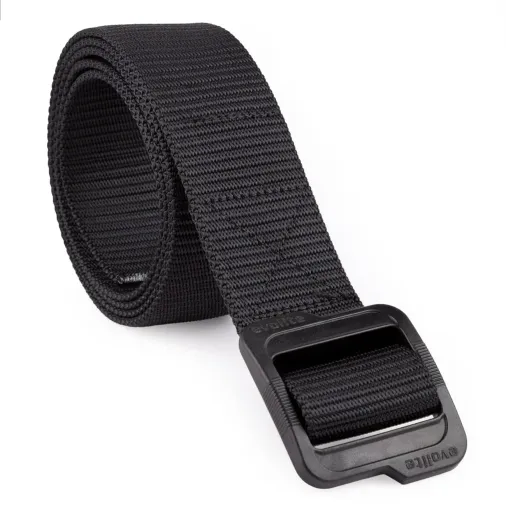 Evolite Tiger Tactical Kemer / Hızlı Açılır Tokalı