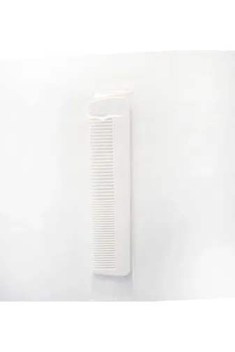 EYMEN BUKLET EYM014800000001 Tarak 50Li