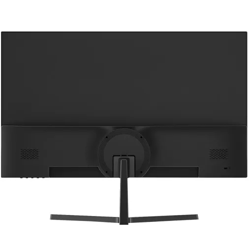 Ezcool Corp EZP27 27'' 144Hz IPS Oyuncu Monitör