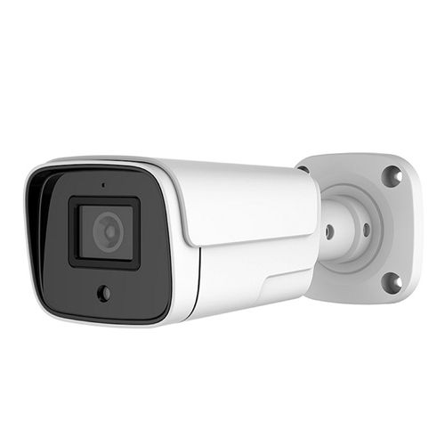 Ezcool EZ-2105IPC 5MP 3.6 mm Lens IP Bullet Kamera
