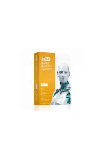 fantastik store VBCgztk-32902LKZ Eset Smart Security Premium Türkçe 1 Kullanıcı 1 Yıl Box