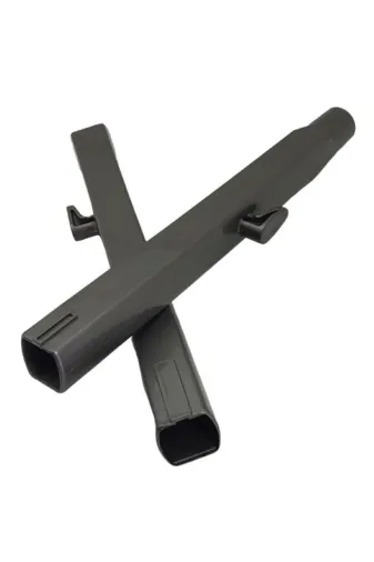 FANTOM CSKN1430 P1300 Pratik Xl Süpürge Borusu Bulut Gri Orijinal