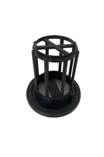 FANTOM p3000kafes P3000 Magic Filtre Kafesi