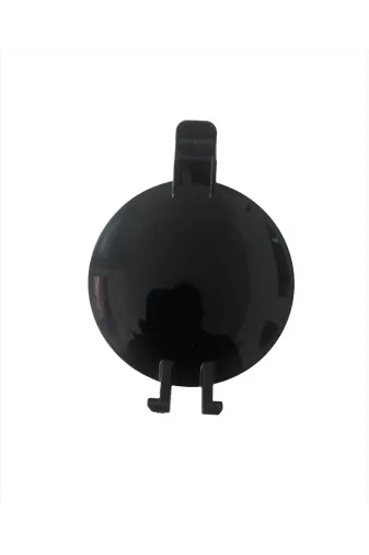 FANTOM P300haznekapağı Magic P3000 Hazne Toz Kapağı