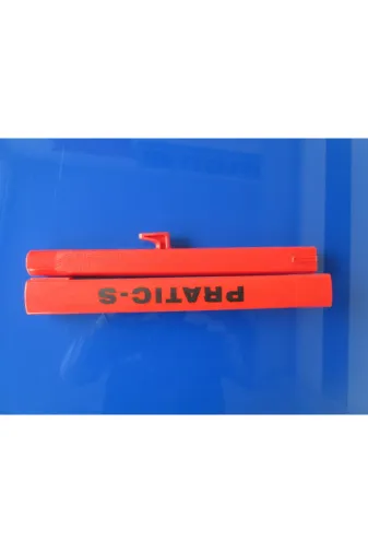 FANTOM saso2000 Pratik P1200 %orjinal Boru Takımı