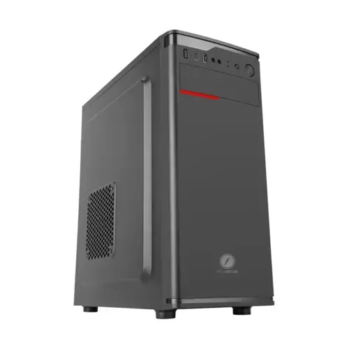 FC-2910B 300W Midi Tower Kasa