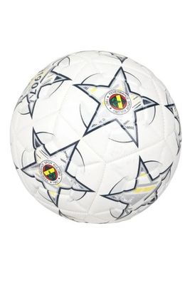 Fenerbahçe Futbol Topu Match No:5 *18