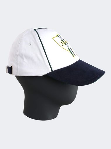 Fenerium TA019UEY05001 Fenerbahçe Unisex Kalkan Şapka