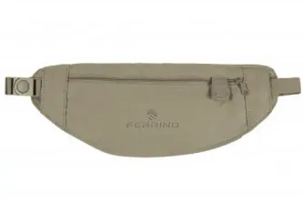 Ferrino Aere Para Taşıma Çantası/Değerli Eşya Taşıma Çantası