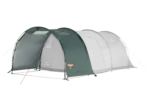 Ferrino Canopy 4 Ön Güneşlik/Gölgeleme Tentesi