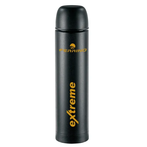 Ferrino Extreme Termos (0.5L)/Yüksek Isı Yalıtımlı Çelik