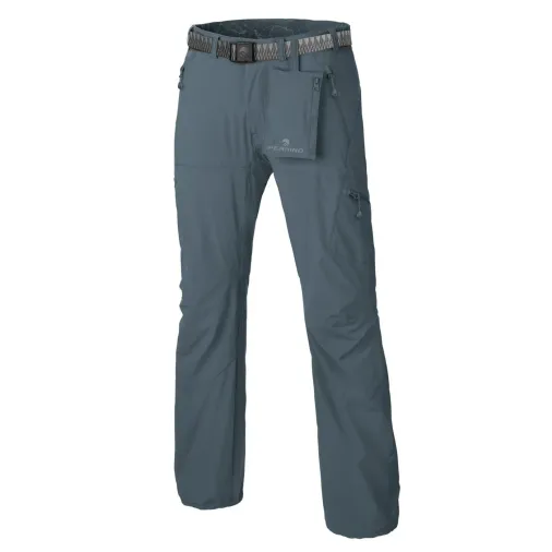 Ferrino Hervey Erkek Pantolon | Trekking ve Yürüyüş