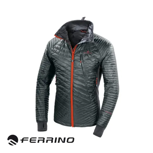 Ferrino Vanoise/ Su Geçirmez Dağcı Tozluğu