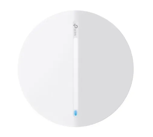 Festa F61 574Mbps Access Point