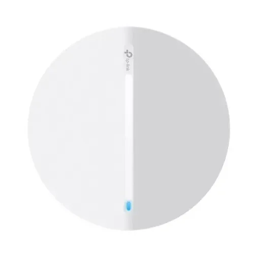 Festa F65 547Mbps Access Point