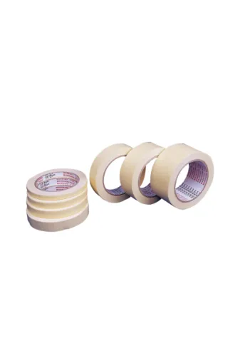 Filli Boya 6000-1009-17-00001 Filli Maskeleme Kağıt Bandı(50Mm*30Yd)