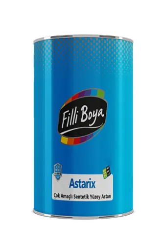 Filli Boya 72704 Astarix 2.5 L