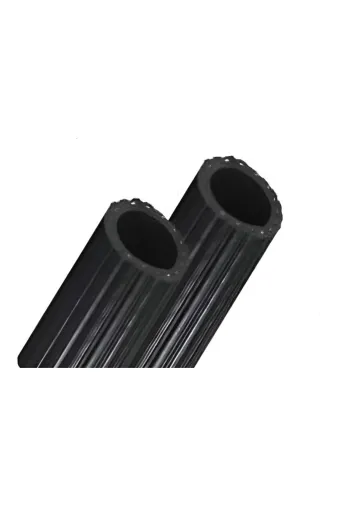 fıratthermobezli3/4100metre Fırat Thermo Bezli 3/4 Bahçe Hortumu 100 Metre
