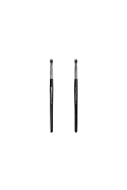 Fırça Pro Plus Duo Fiber Karıştırma 296 X 2 Adet