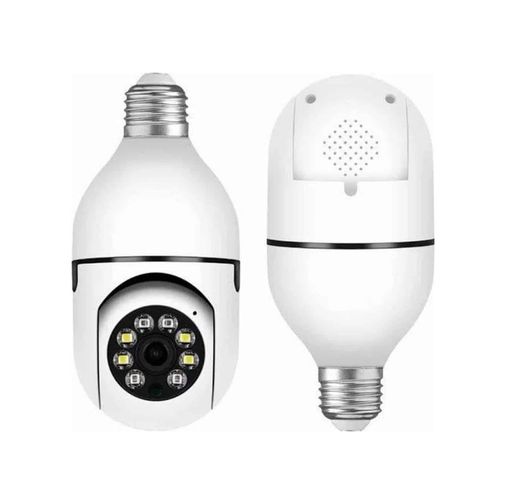 Fırsatkolik 125048738 Mey İthalat Wifi Kamera