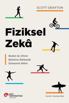 Fiziksel Zeka