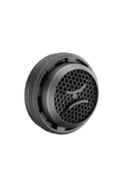 FLOWSMART Gömme Su Tasarruflu Aeratör 5 L/Dk. | ØM24| %75’e Varan Tasarruf | Üstten Contalı