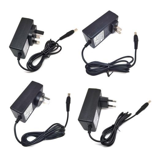 Forline AT2941 29.4V 1A Süpürge Adaptörü
